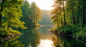 Nachhaltige Exkursionen und ihr Einfluss (2/10)