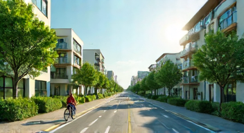 Ökonomische Ansätze zur Nachhaltigkeit (7/10)