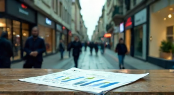 Ökonomische Aspekte der Markenbildung und Konsumentenverhalten (8/10)