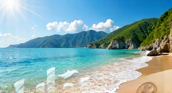 Ökonomische Aspekte des Reisens nach Palmarola (8/10)