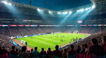 Ökonomische Aspekte des Sports (8/10)