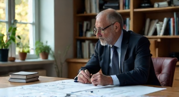 Ökonomische Aspekte: Ein Ökonom analysiert (8/10)