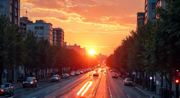 Ökonomische Betrachtungen: Geräusche und deren Wert (8/10)