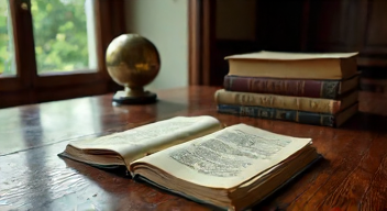 Ökonomische Dimensionen der Symbolik (8/10)