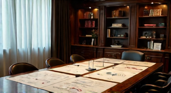 Ökonomische Einflüsse auf Beziehungen (8/10)