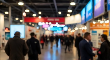 Ökonomische Perspektiven auf den Reisemarkt (8/10)