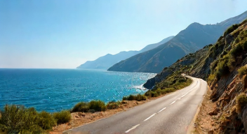 Ökonomische Perspektiven auf Reisen (8/10)