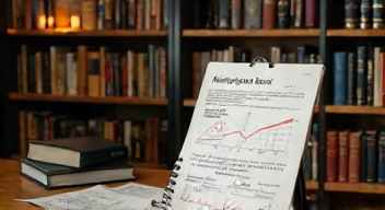 Ökonomische Perspektiven der Reisekosten (8/10)