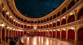 Perspektiven zu 150 Jahren Bayreuther Festspiele