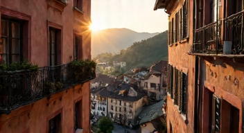 Perspektiven zu Amorbachs kulturellem Erbe