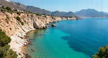 Perspektiven zu den Abwasserproblemen in Puerto de la Cruz