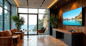 Perspektiven zu innovativem Reisebüro-Service