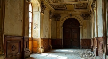 Perspektiven zu kulturellen Schließungen 2026