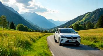 Perspektiven zu nachhaltigem Reisen sind vielschichtig