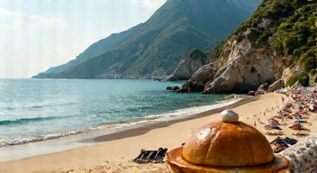 Perspektiven zu Reiseerlebnissen und Love Languages