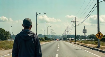 Perspektiven zu Reisen in Krisenzeiten sind entscheidend