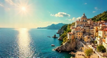 Perspektiven zu Social Media in der Reisebranche