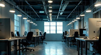 Perspektiven zu Streiks und deren Auswirkungen