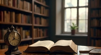 Philosophie des menschlichen Austauschs (5/10)