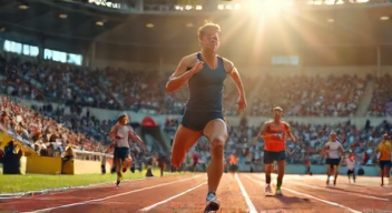 Philosophie des Sports und der Emotionen (5/10)