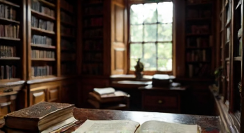 Philosophische Ansätze zur Kundenbindung (5/10)