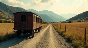 Philosophische Ansätze zur Reisekultur (5/10)