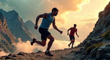 Philosophische Aspekte des Sports (5/10)