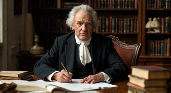 Philosophische Betrachtung der Arbeitnehmerrechte