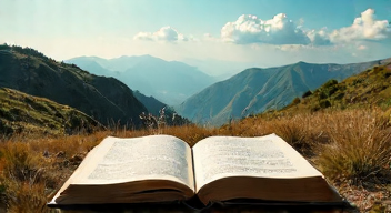 Philosophische Betrachtungen über das Reisen (5/10)