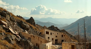 Philosophische Betrachtungen über den Krieg und Reisen (3/10)