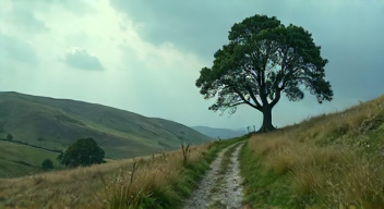 Philosophische Betrachtungen über Isolation (5/10)