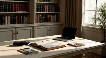 Philosophische Betrachtungen zu digitalen Erinnerungen (4/10)