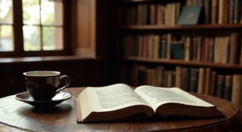 Philosophische Betrachtungen zu Sicherheit und Freiheit (5/10)