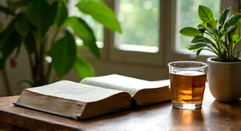 Philosophische Betrachtungen zu Wellness und Gesundheit (4/10)