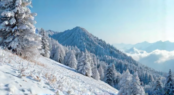 Philosophische Betrachtungen zur Kälte und menschlichem Überleben (5/10)