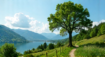 Philosophische Perspektiven auf Umweltverantwortung (5/10)