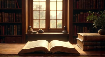 Philosophische Perspektiven auf das Erbe (5/10)