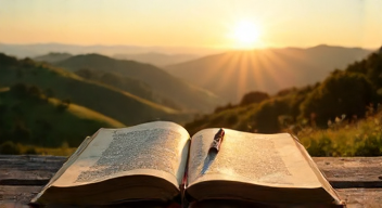 Philosophische Perspektiven auf die Reiseerfahrung (5/10)