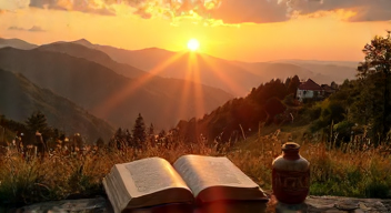 Philosophische Perspektiven auf die Walachei (4/10)