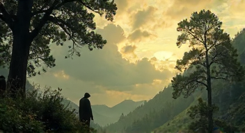 Philosophische Perspektiven auf Märchen (5/10)