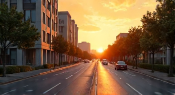 Philosophische Perspektiven auf Mobilität (5/10)