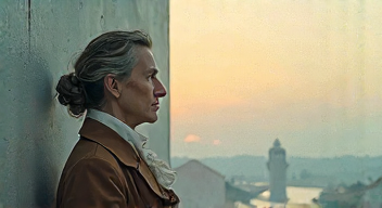 Philosophische Perspektiven auf Raum und Identität (5/10)