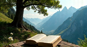 Philosophische Perspektiven auf Reisen (5/10)