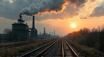 Philosophische Perspektiven des Lebens im Ruhrgebiet (5/10)