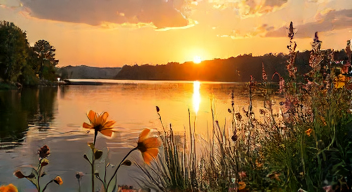 Philosophische Überlegungen: Die Bedeutung von Tönen im Leben (5/10)