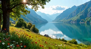 Philosophische Überlegungen zur Erhaltung (4/10)