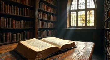 Philosophische Überlegungen zur Geschichte (5/10)