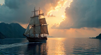 Philosophische Überlegungen zur Kreuzfahrt (4/10)