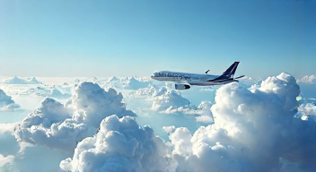 Philosophische Überlegungen zur Luftfahrt (5/10)