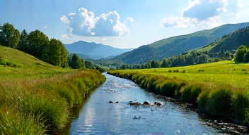 Philosophische Überlegungen zur Natur (4/10)